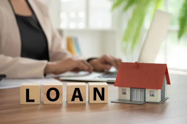 Housing Loan